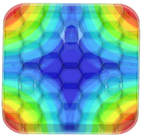 Applsci 13 09160 i009