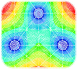 Applsci 13 09160 i011