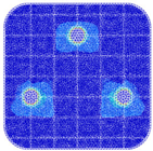 Applsci 13 09160 i015