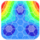 Applsci 13 09160 i017