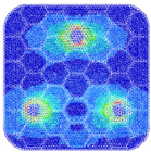 Applsci 13 09160 i018