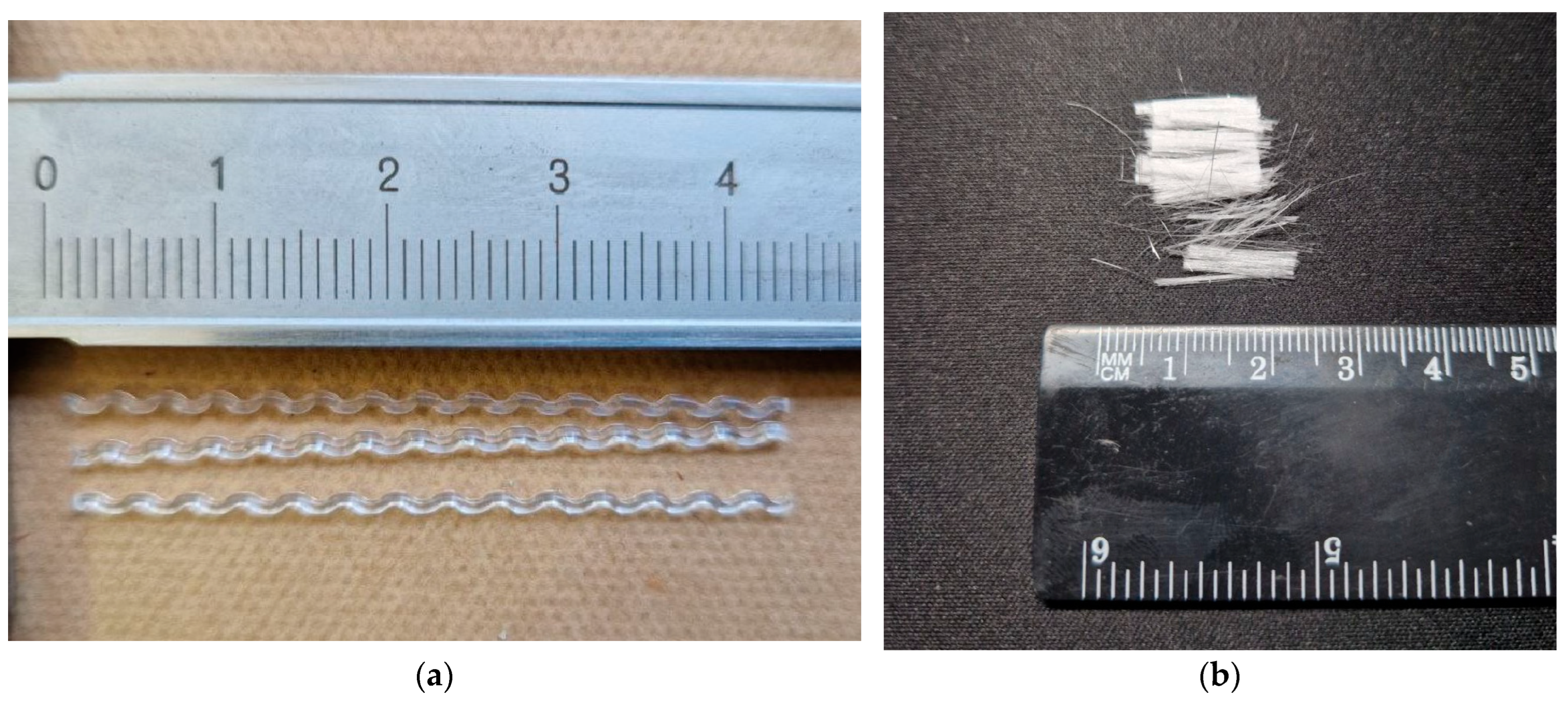 Applsci 13 09164 g002 Applsci 13 09164 g002