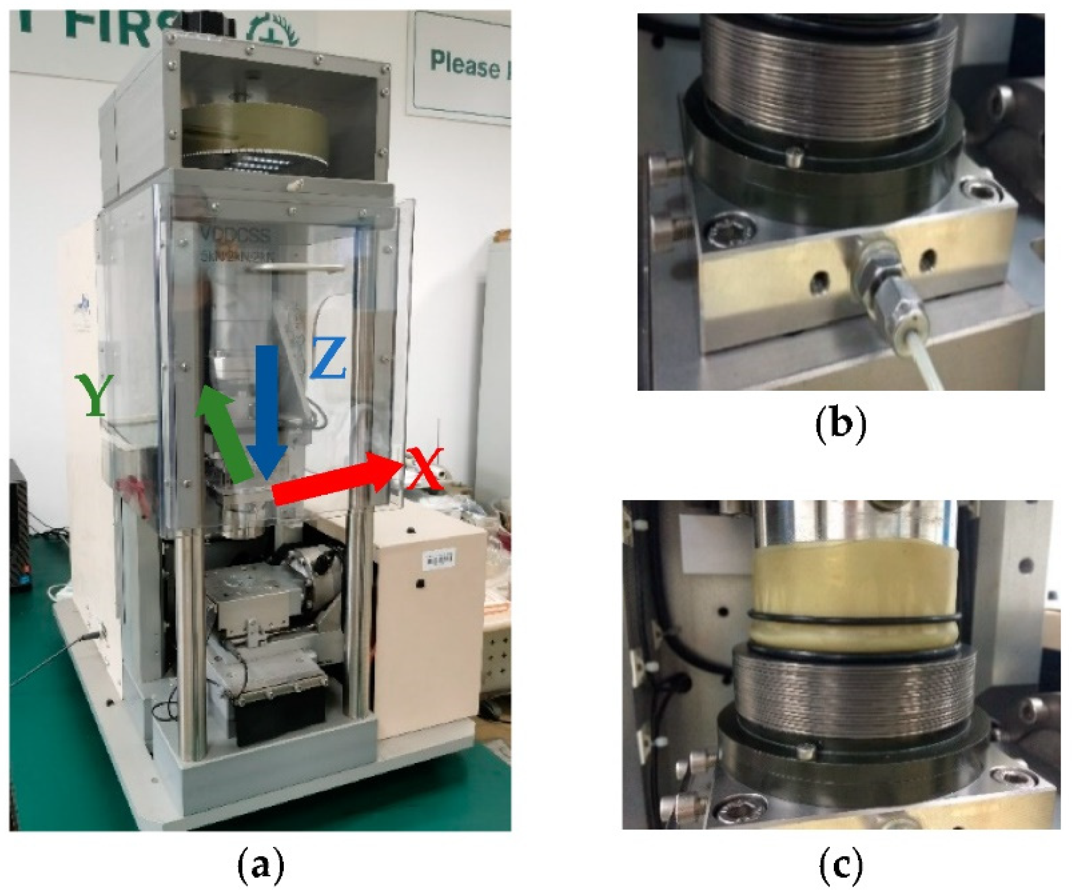 Applsci 13 09169 g001