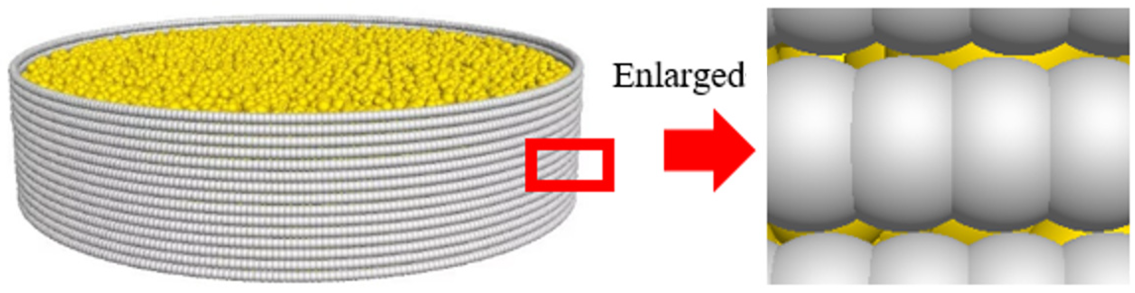 Applsci 13 09169 g002