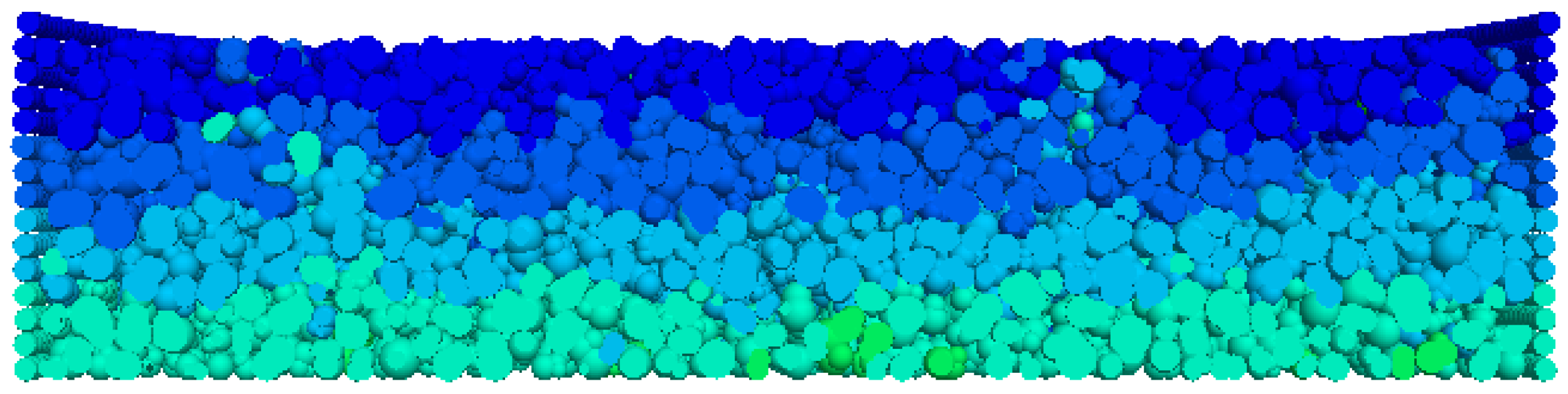 Applsci 13 09169 g003