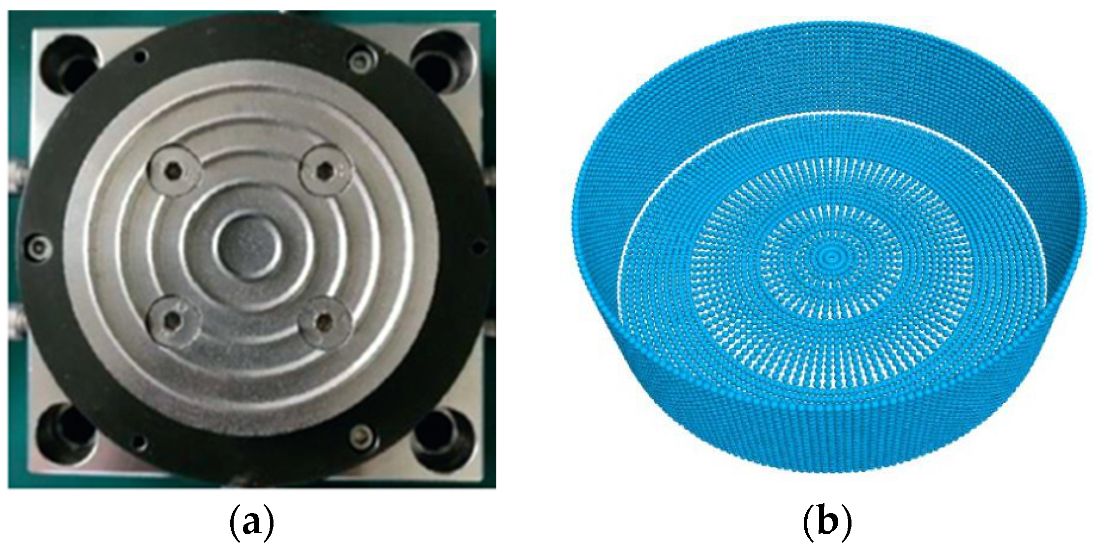 Applsci 13 09169 g004