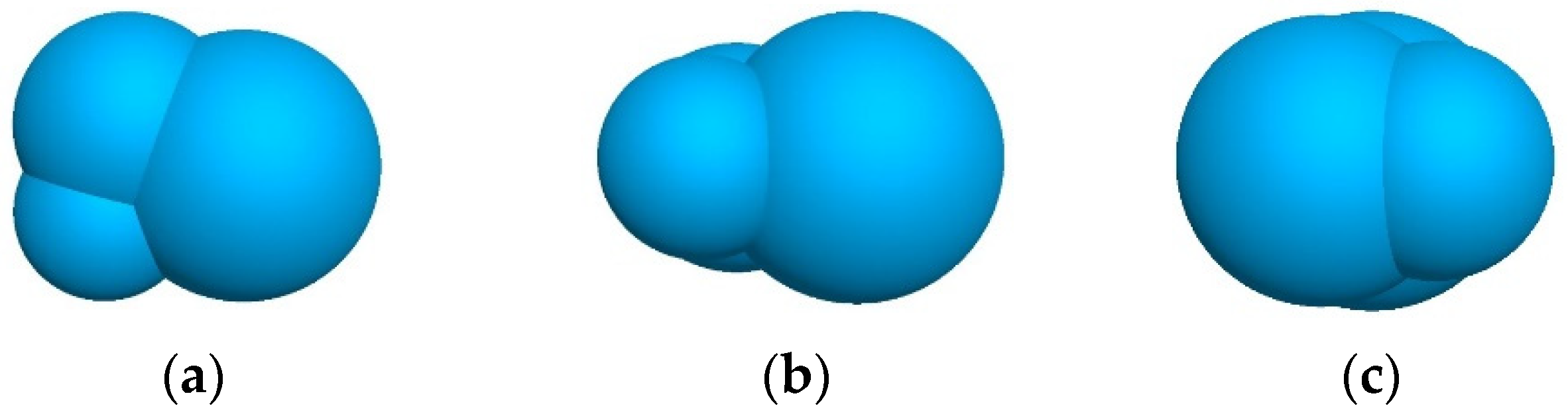 Applsci 13 09169 g006