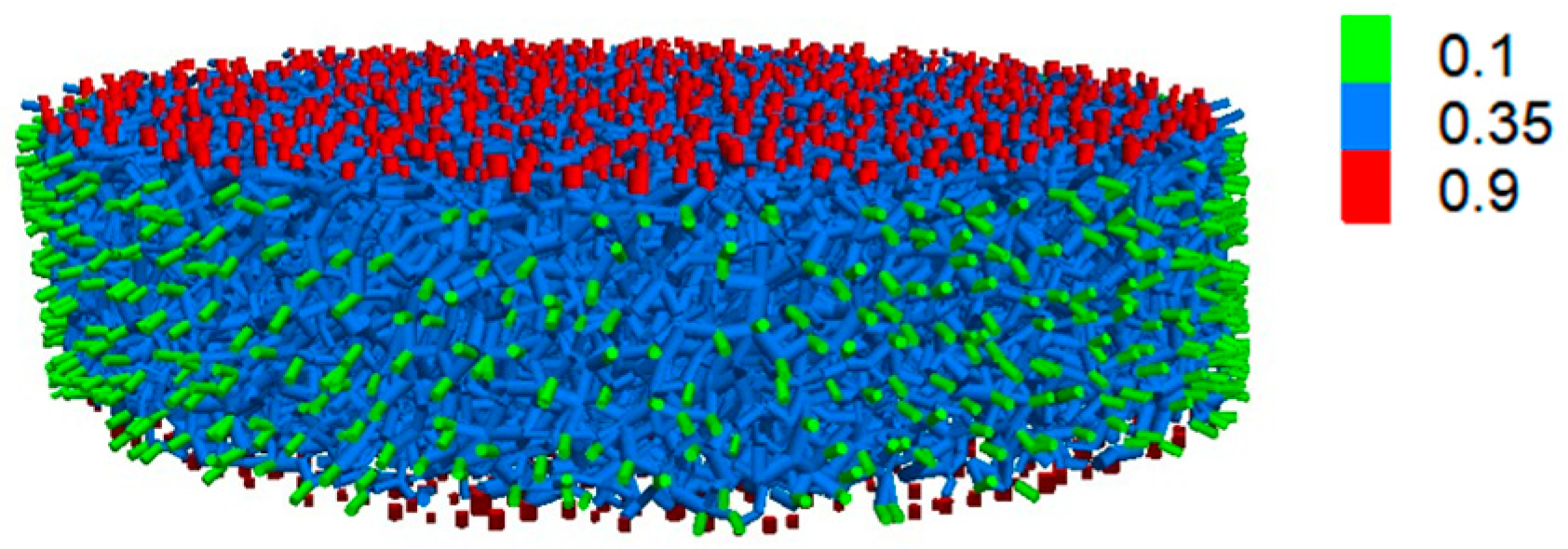 Applsci 13 09169 g009