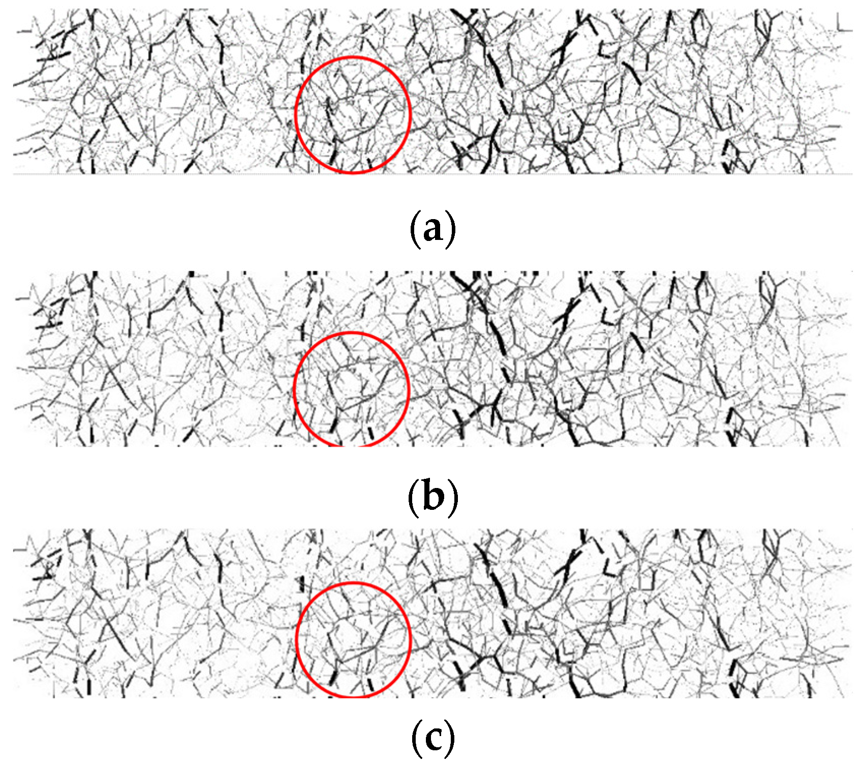 Applsci 13 09169 g014