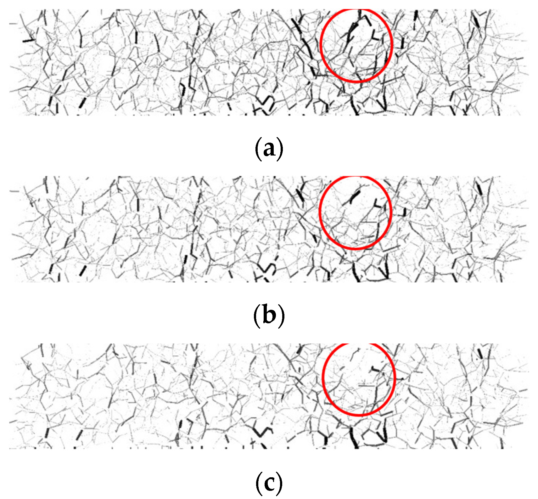 Applsci 13 09169 g016