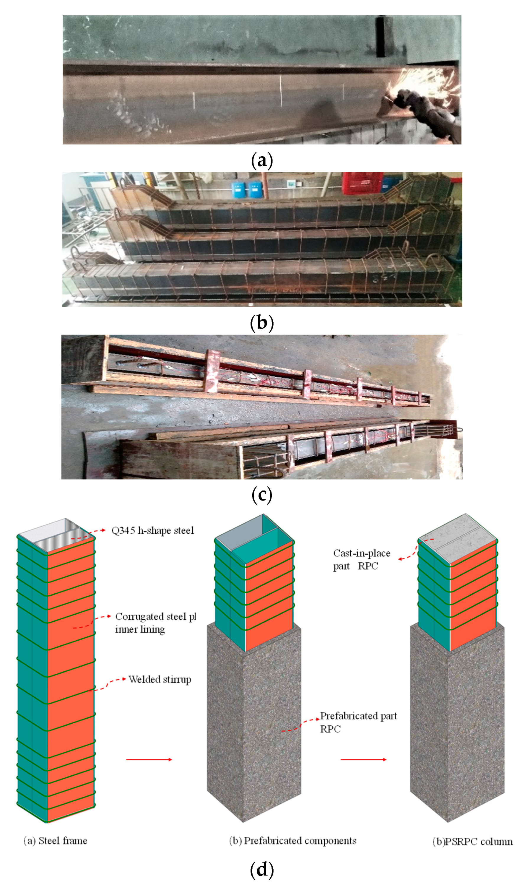 Applsci 13 09171 g002