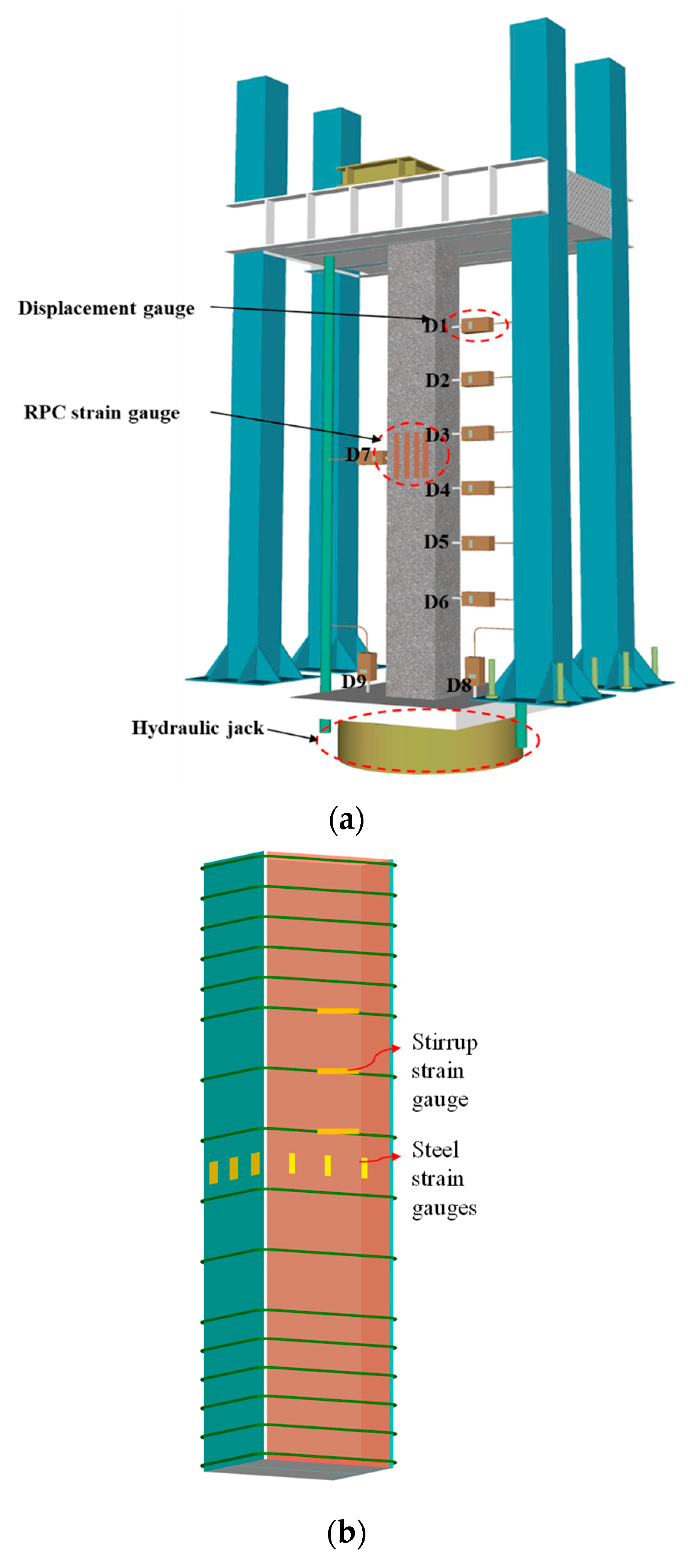 Applsci 13 09171 g003