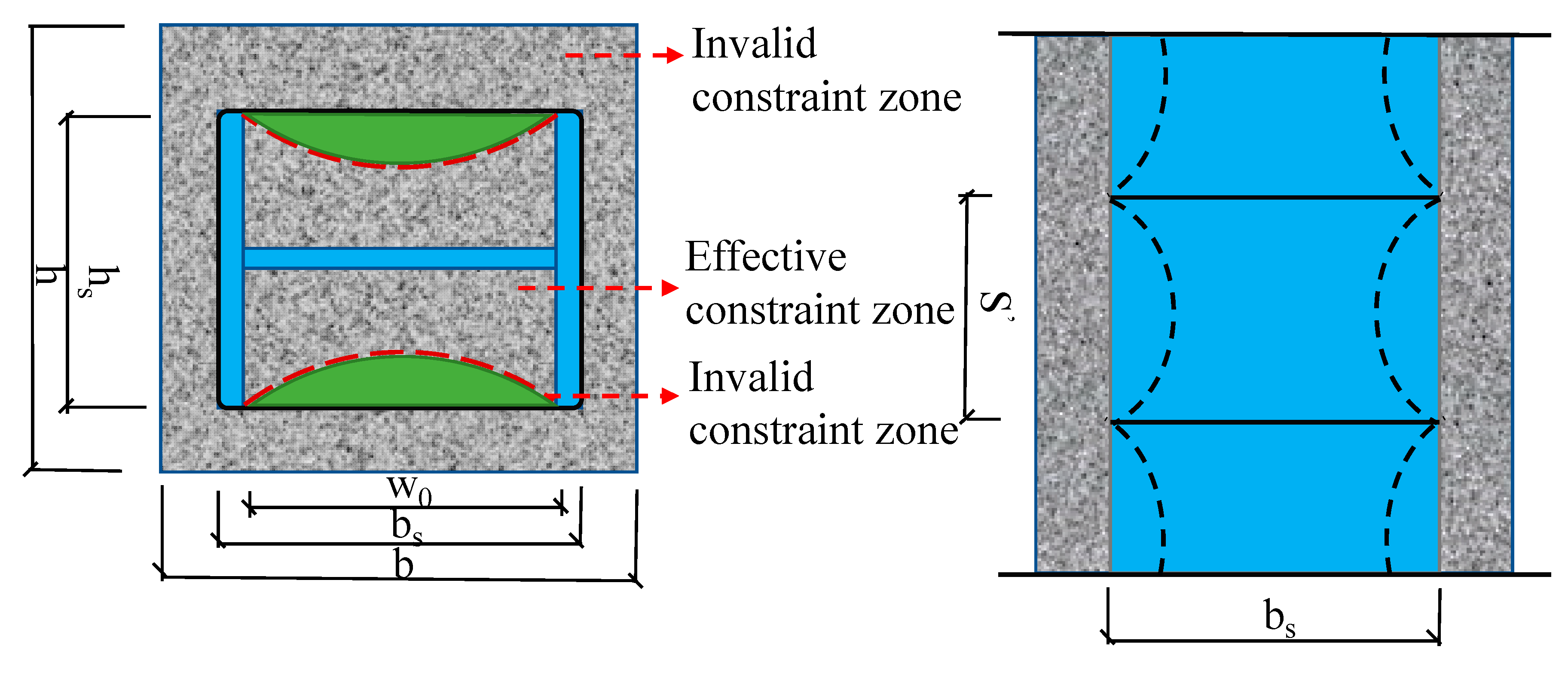 Applsci 13 09171 g012