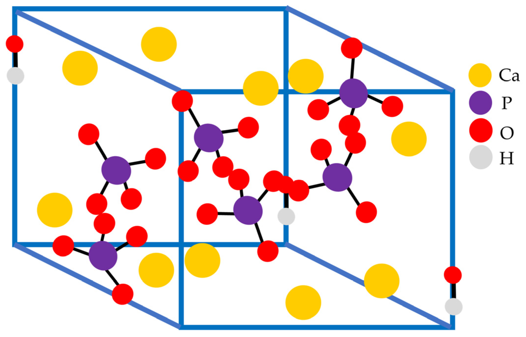Applsci 13 09172 g002 Applsci 13 09172 g002