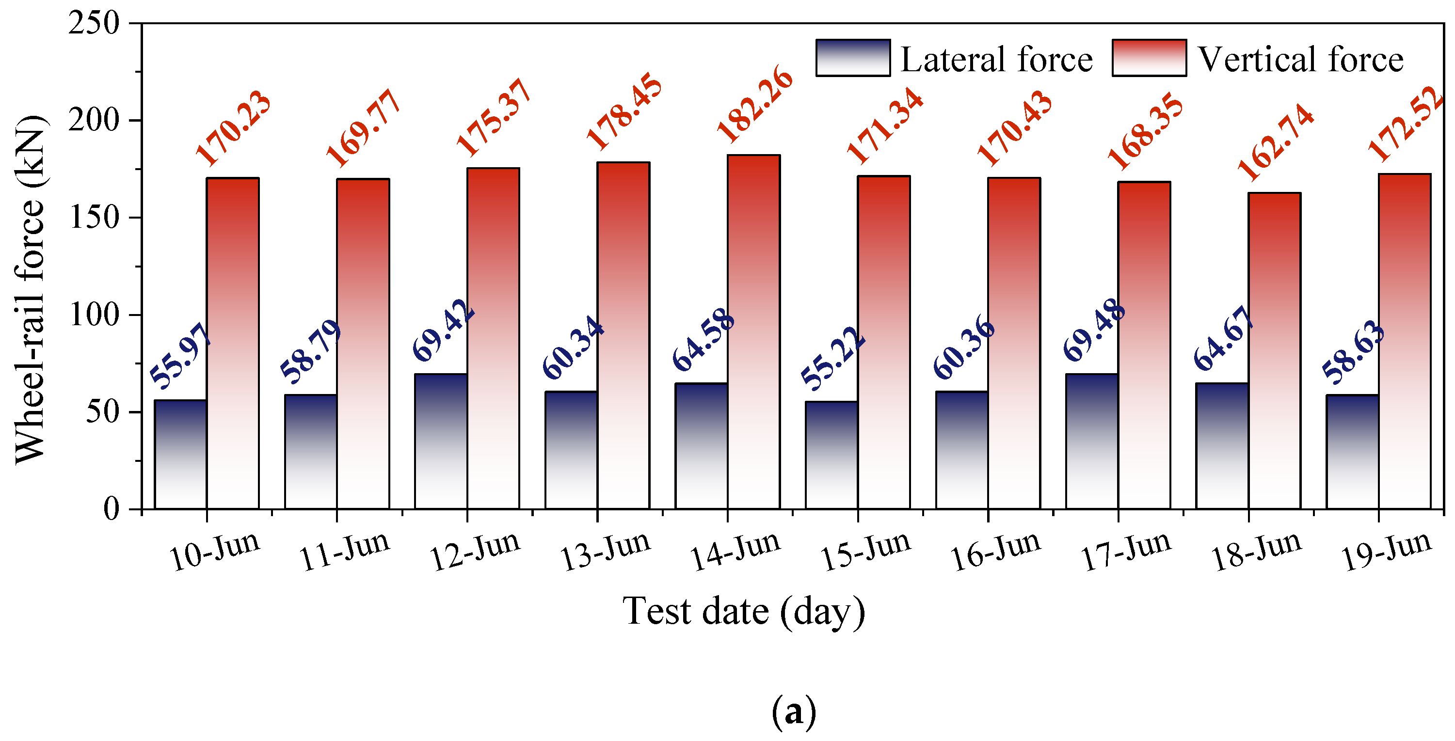 Applsci 13 09177 g001a Applsci 13 09177 g001a
