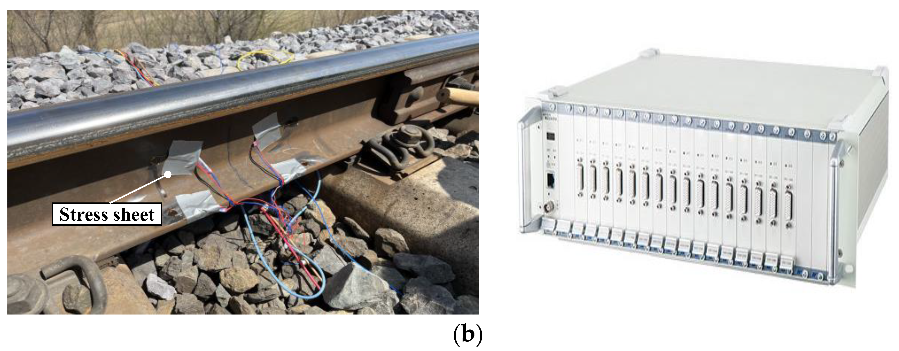 Applsci 13 09177 g001b Applsci 13 09177 g001b