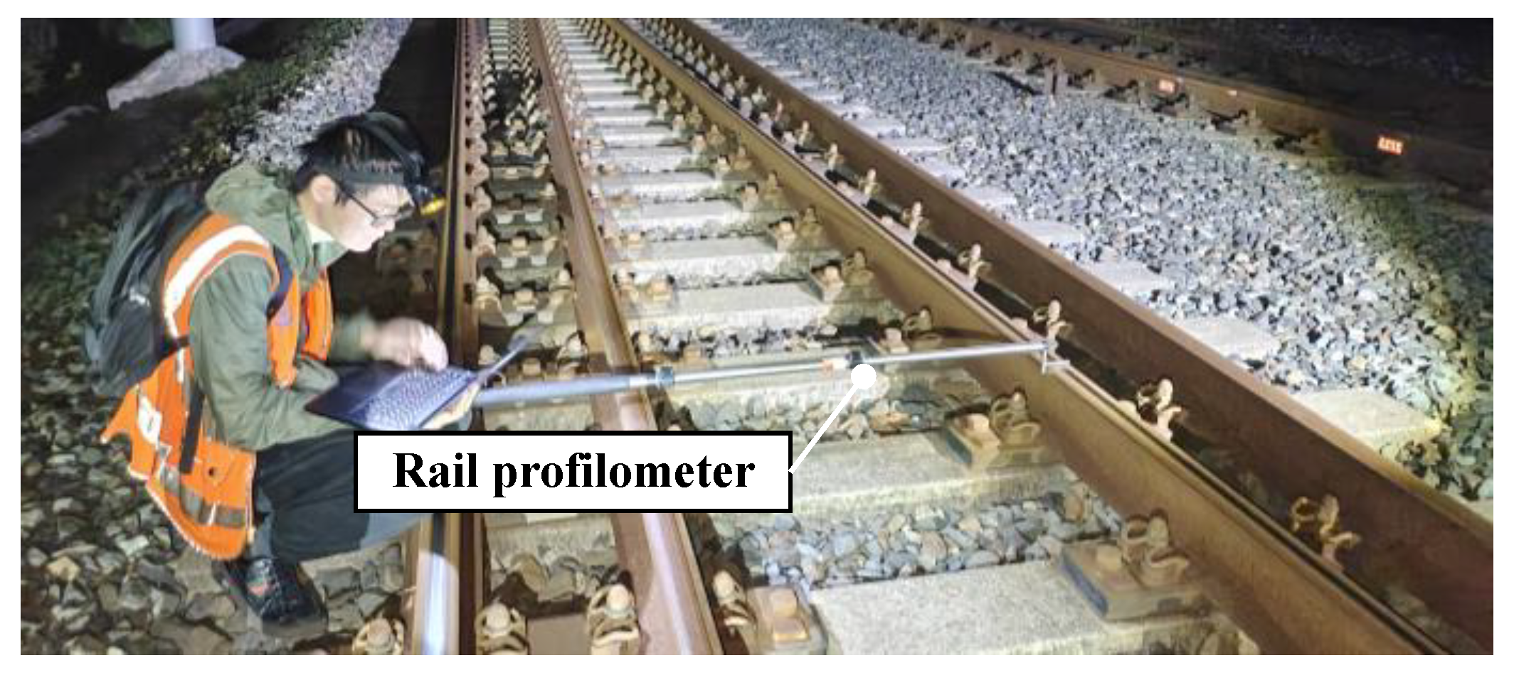 Applsci 13 09177 g006 Applsci 13 09177 g006