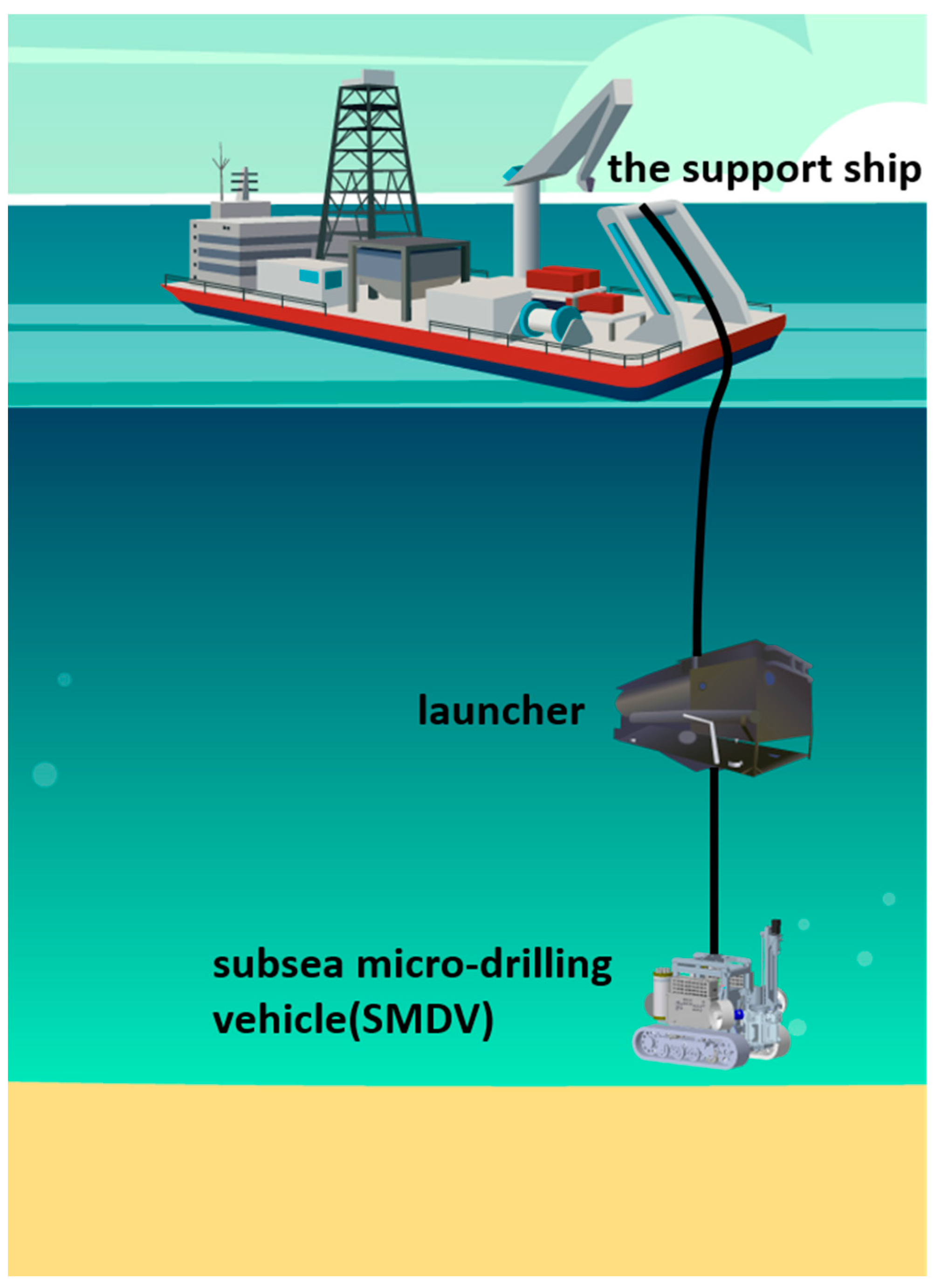 Applsci 13 09178 g001