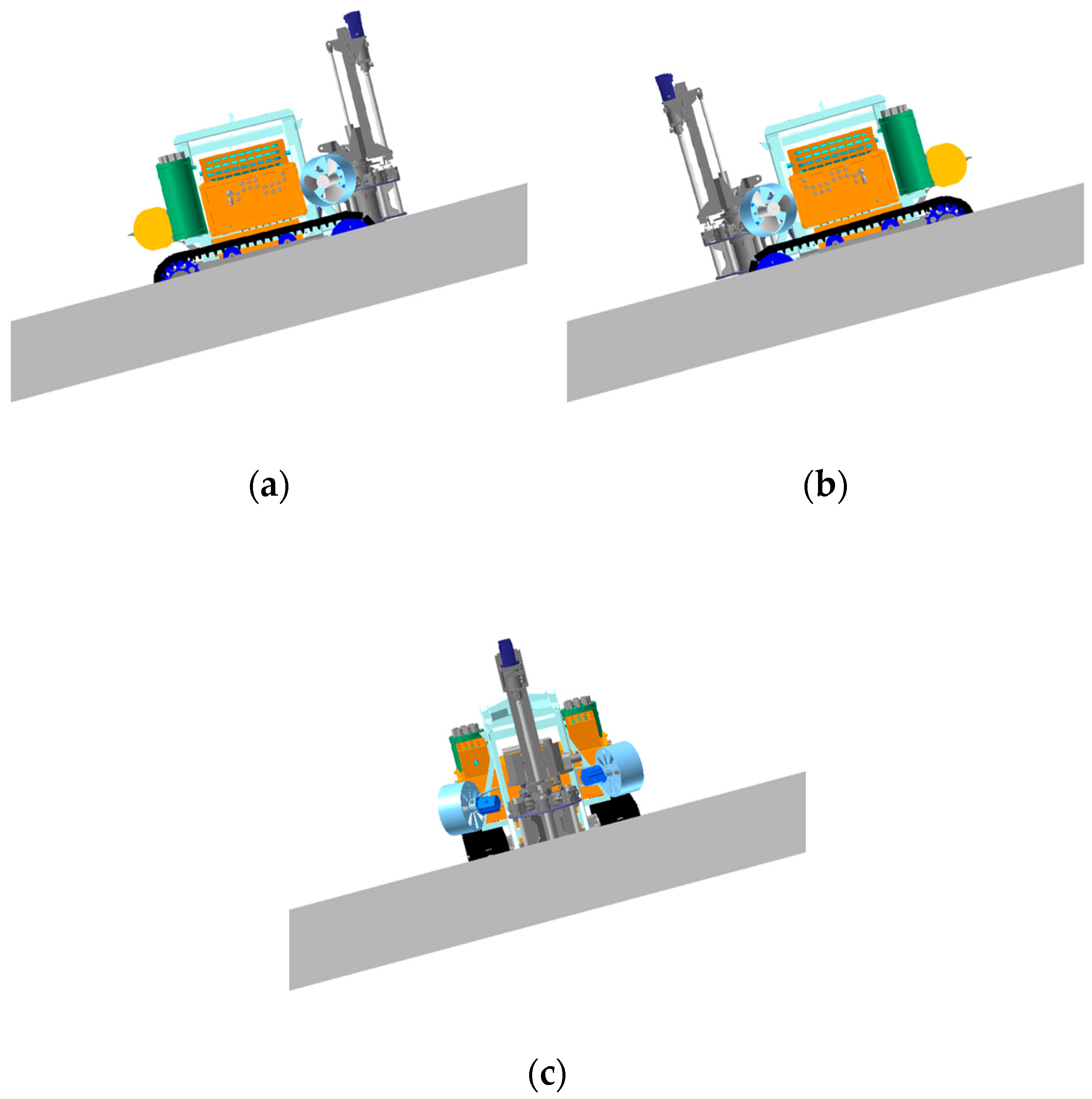 Applsci 13 09178 g011