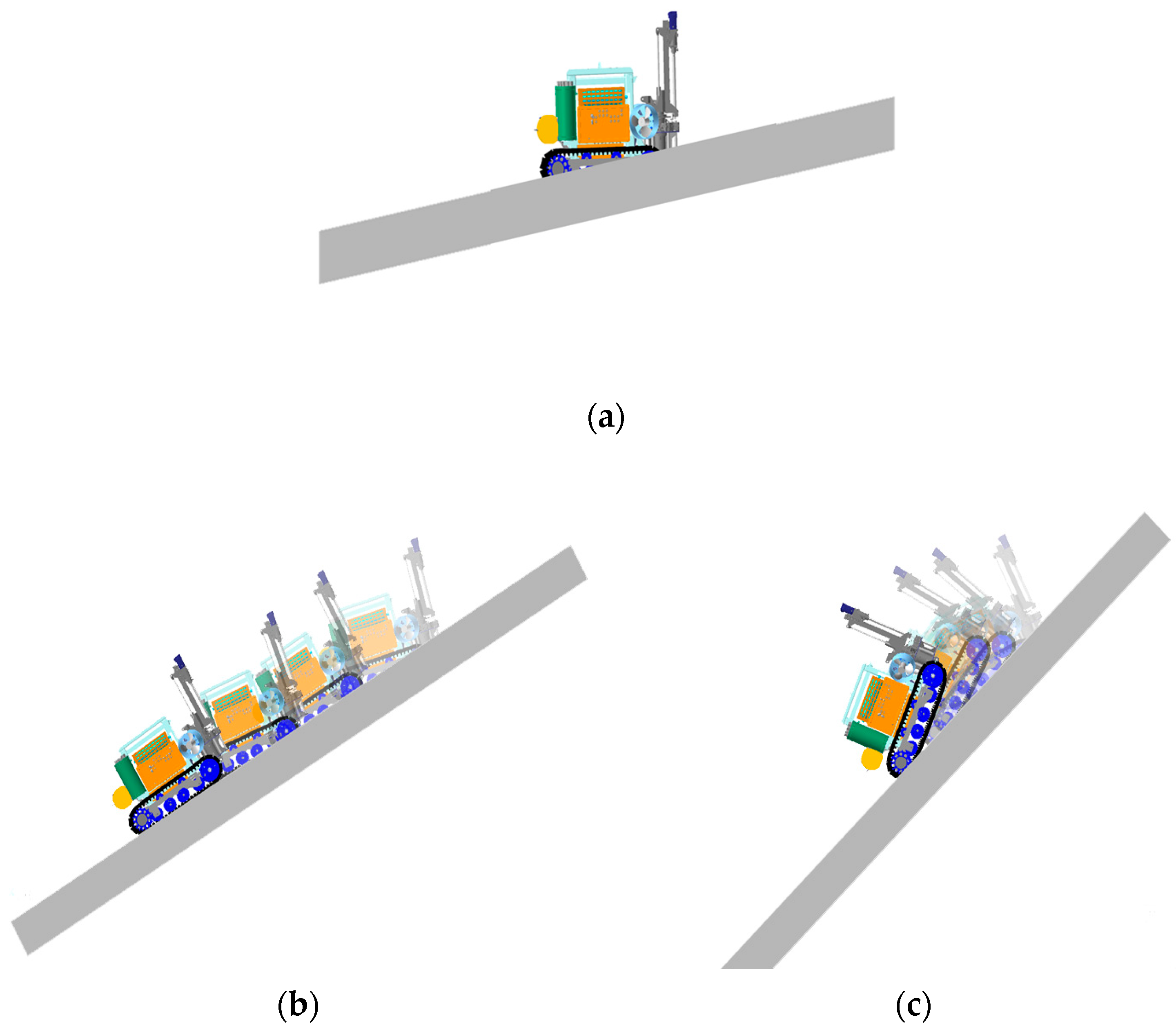 Applsci 13 09178 g012