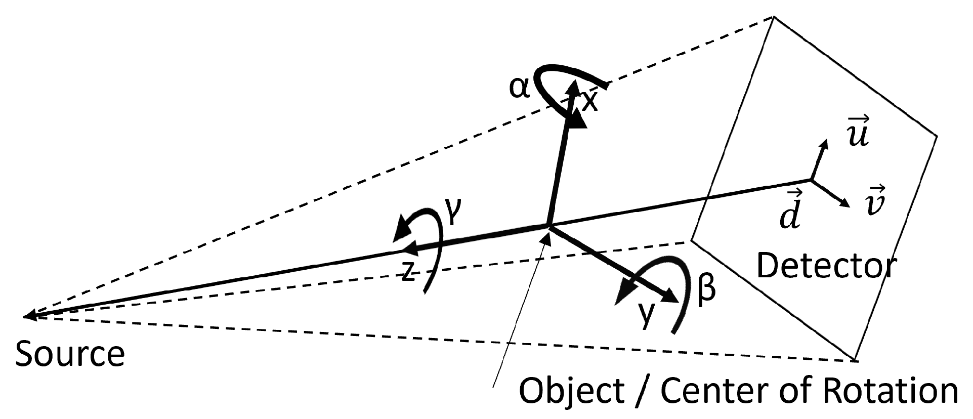 Applsci 13 09179 g001