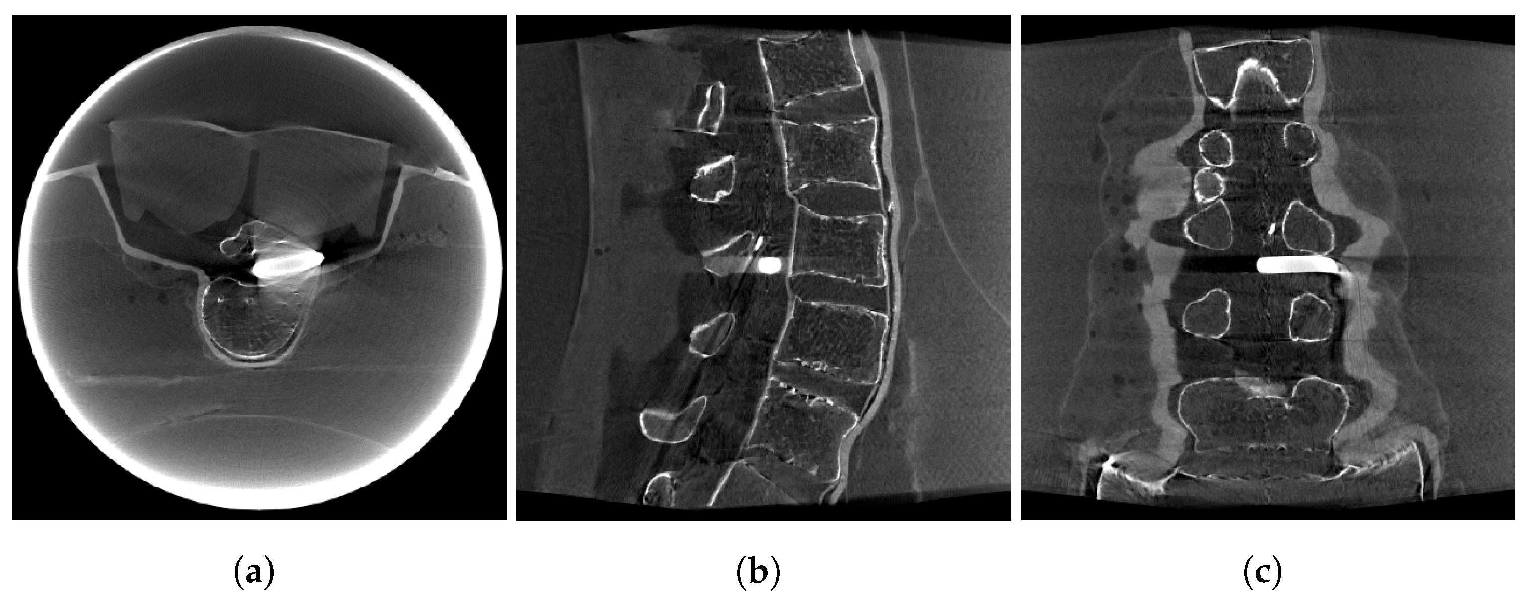 Applsci 13 09179 g004