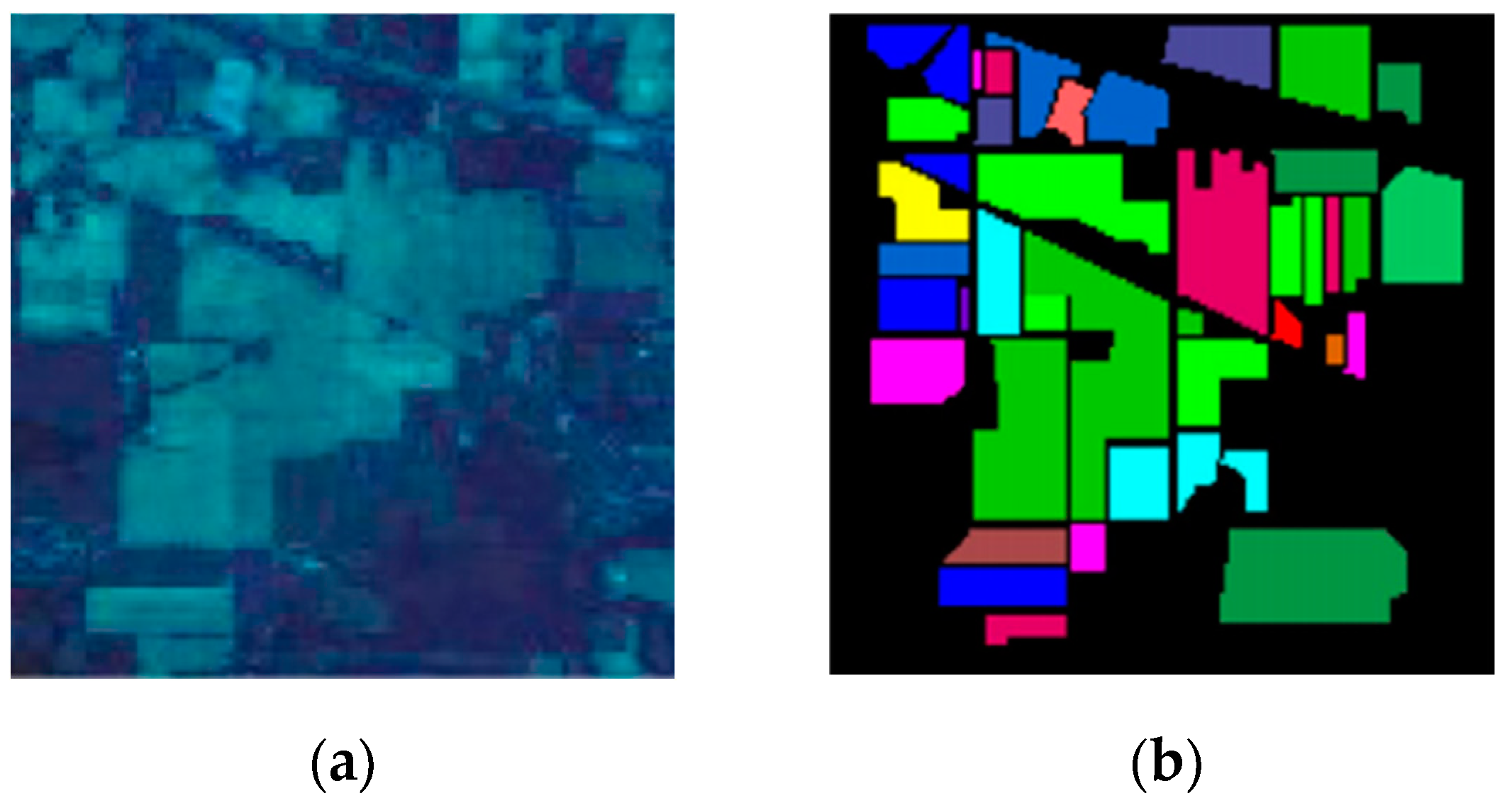 Applsci 13 09180 g002