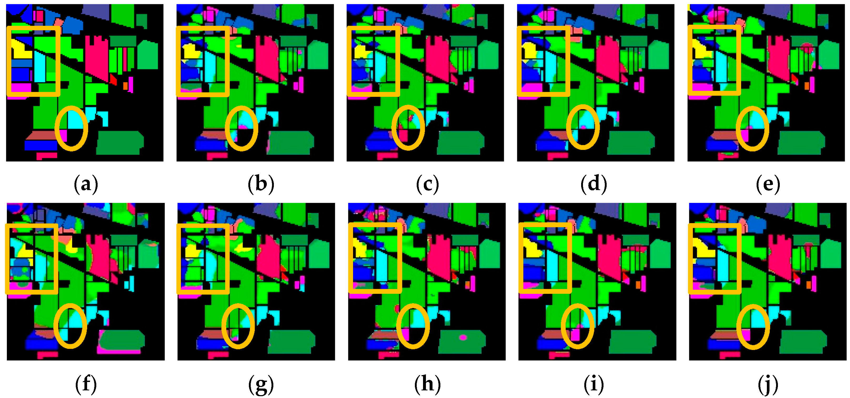 Applsci 13 09180 g004