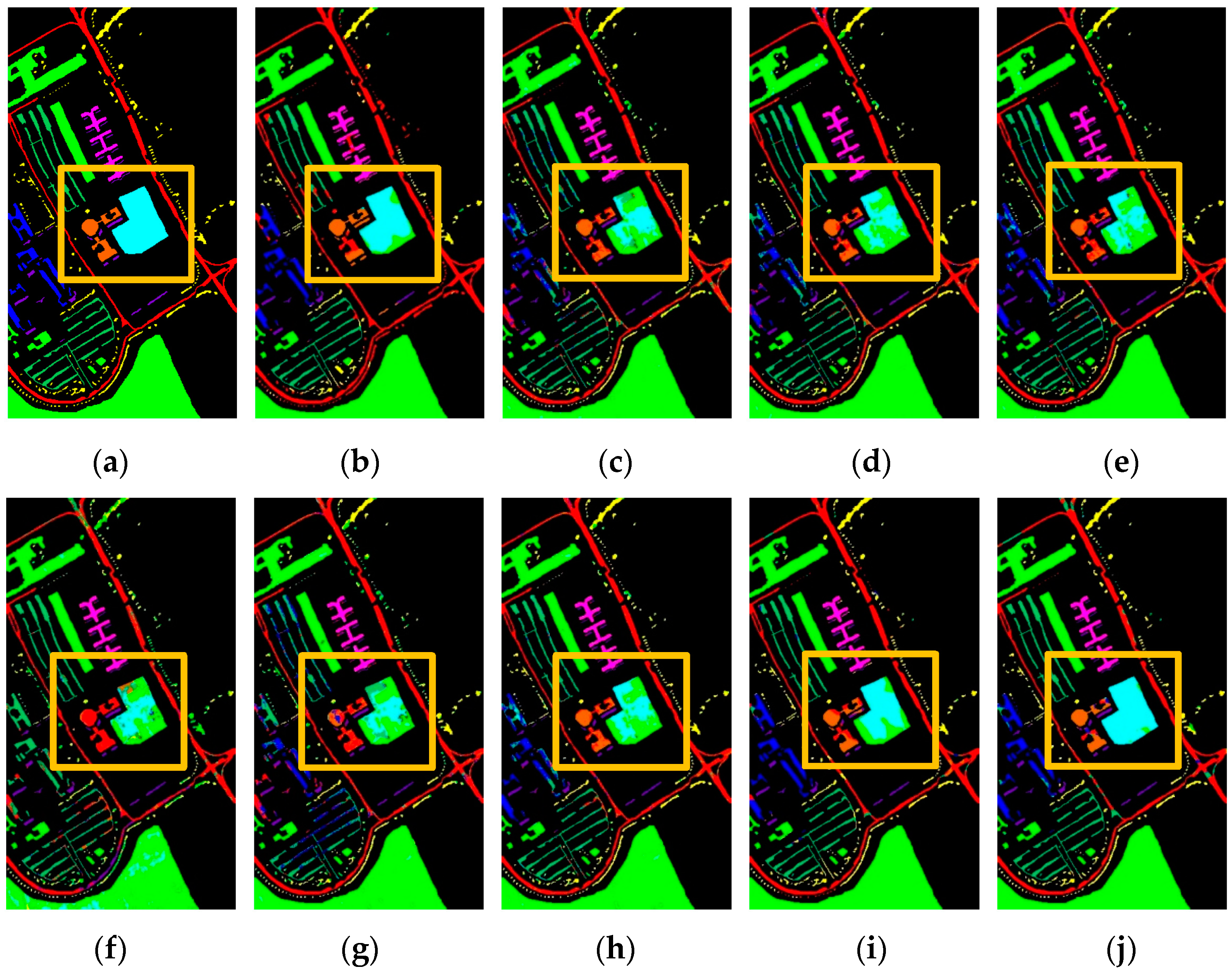 Applsci 13 09180 g005