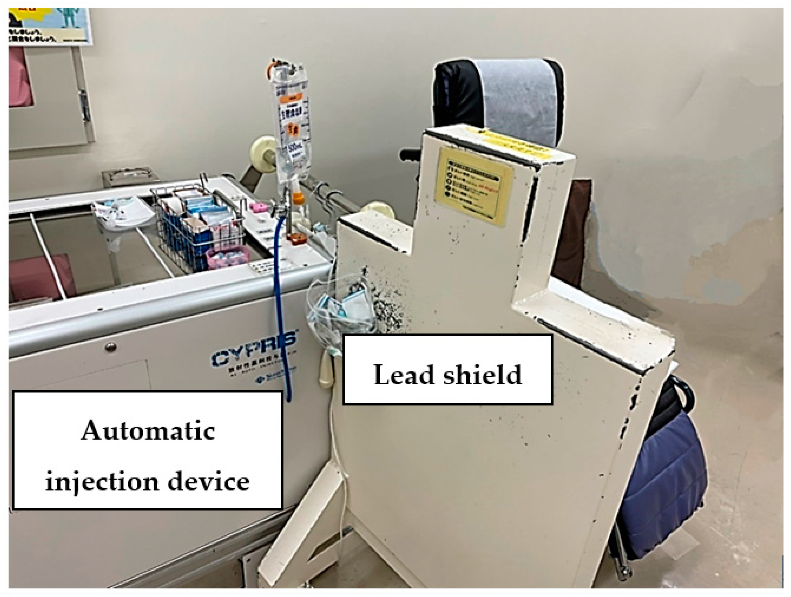 Applsci 13 09182 g001