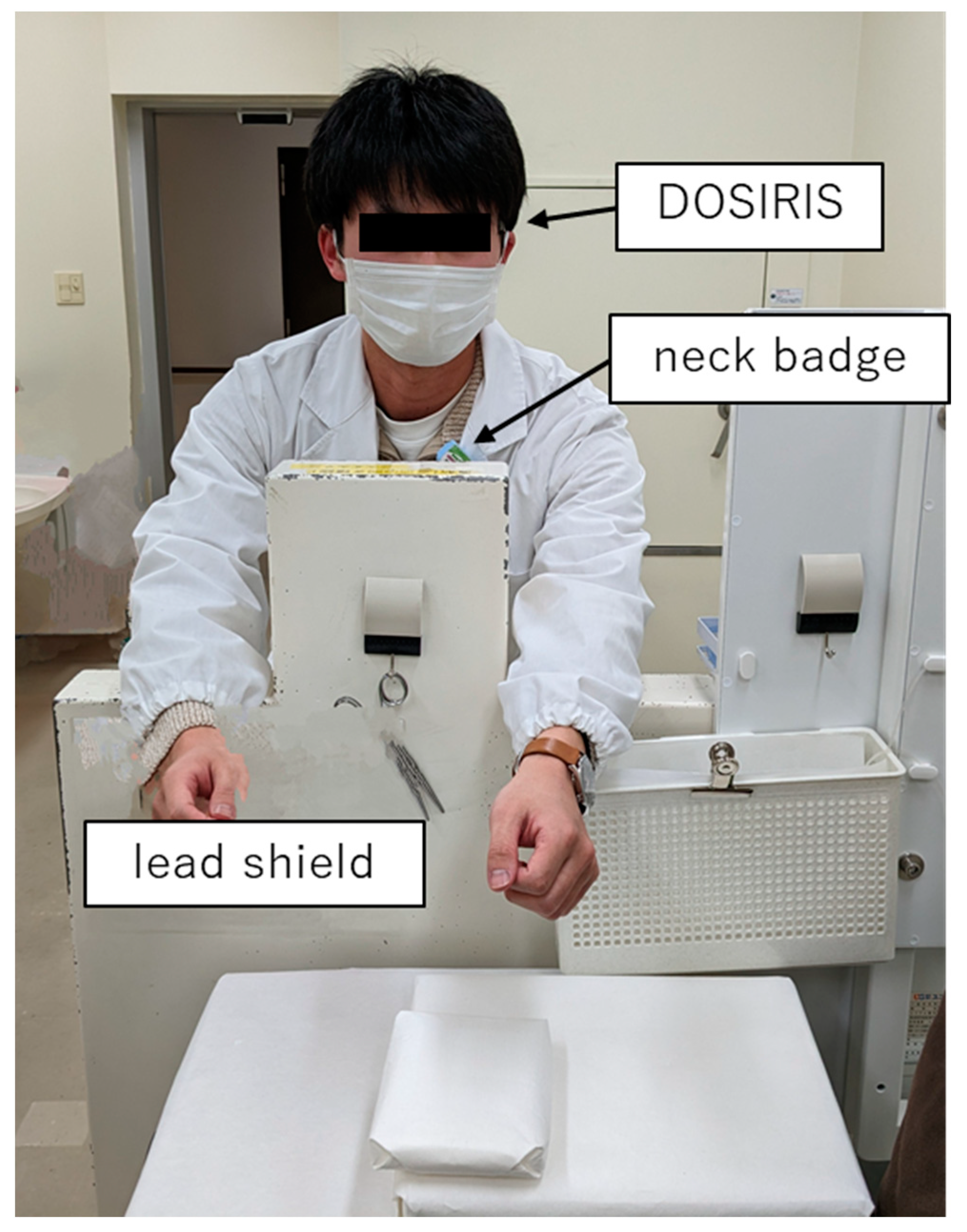 Applsci 13 09182 g009