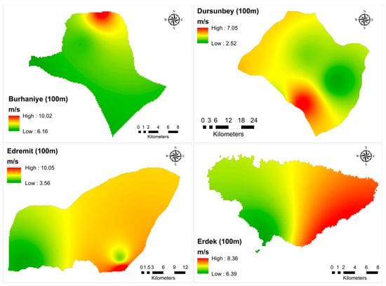 Applsci 13 09183 g0a1