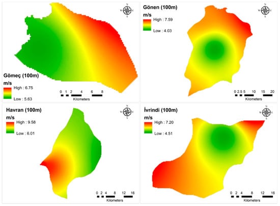 Applsci 13 09183 g0a2