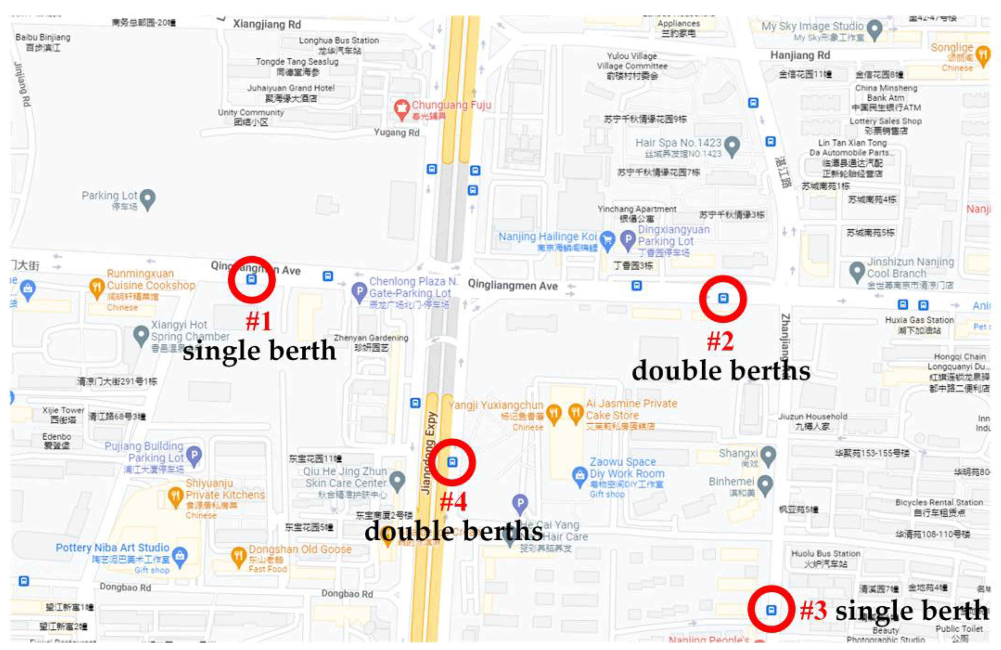 Applsci 13 09186 g003