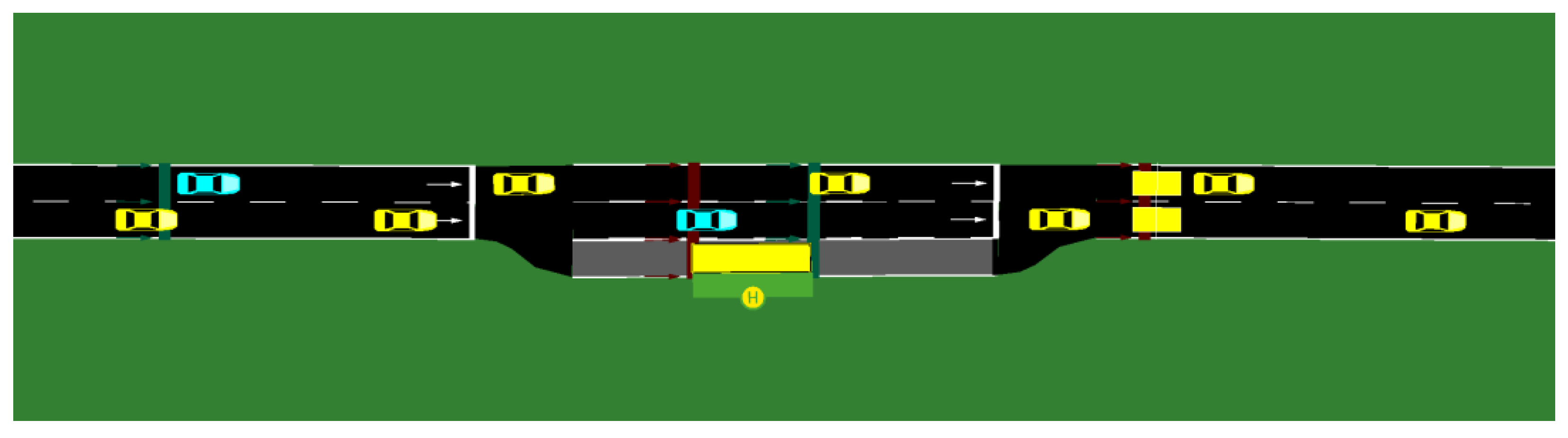 Applsci 13 09186 g005