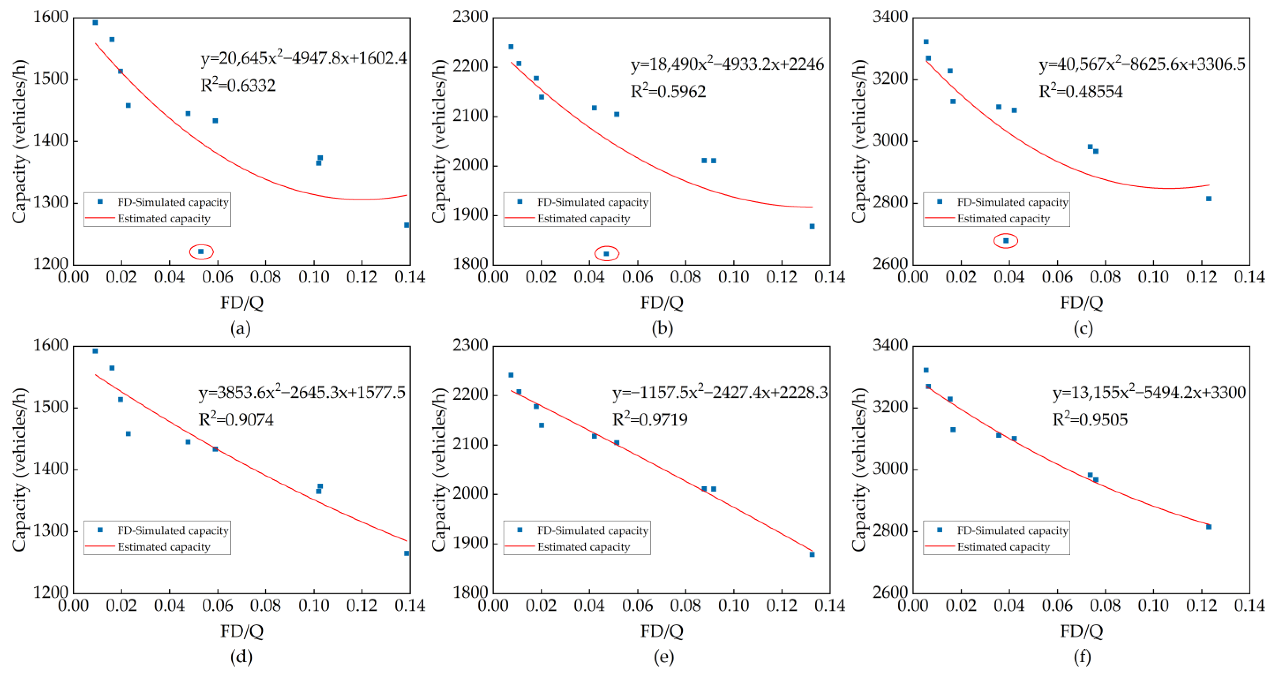 Applsci 13 09186 g011