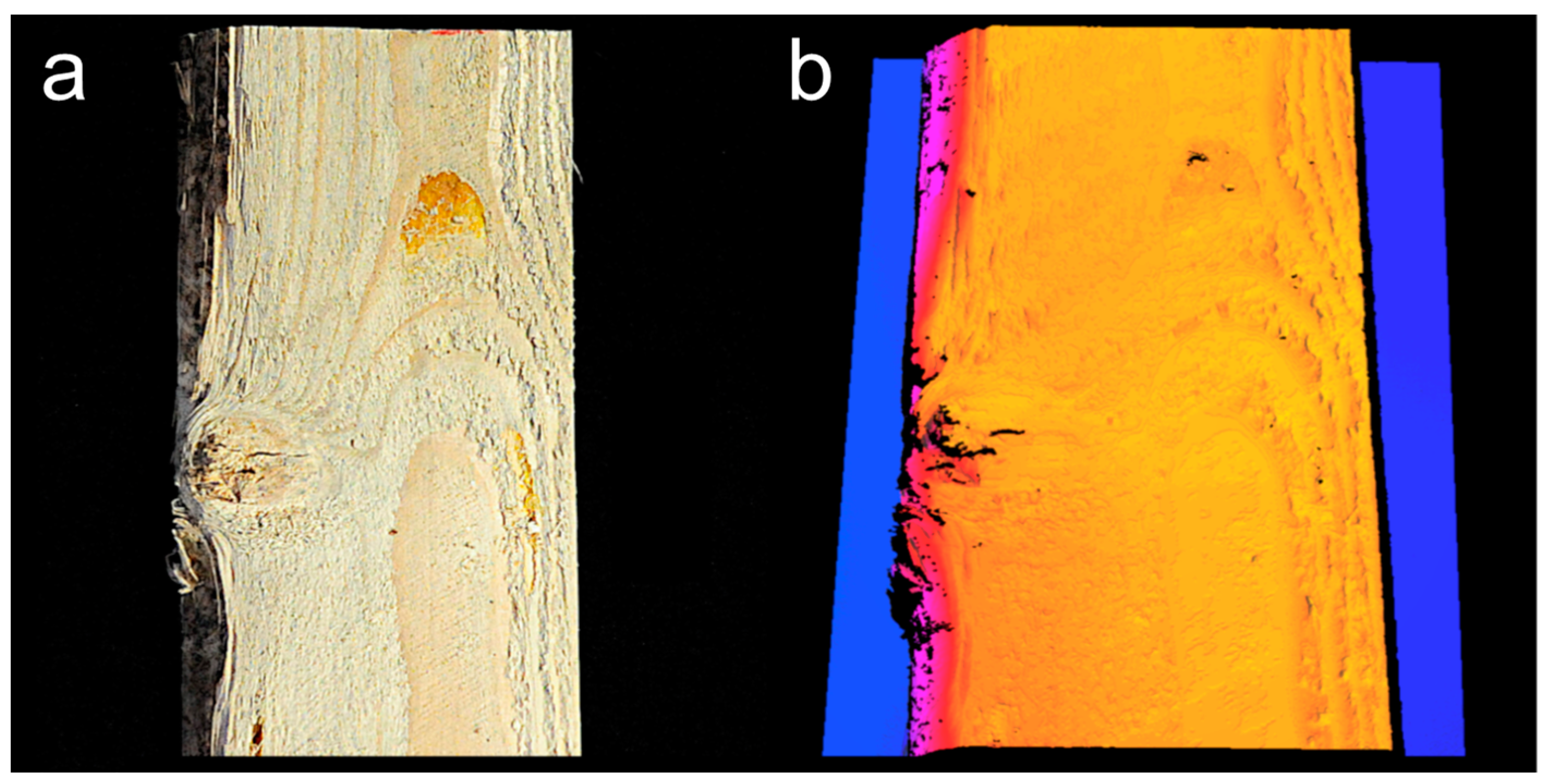 Applsci 13 09187 g005 Applsci 13 09187 g005