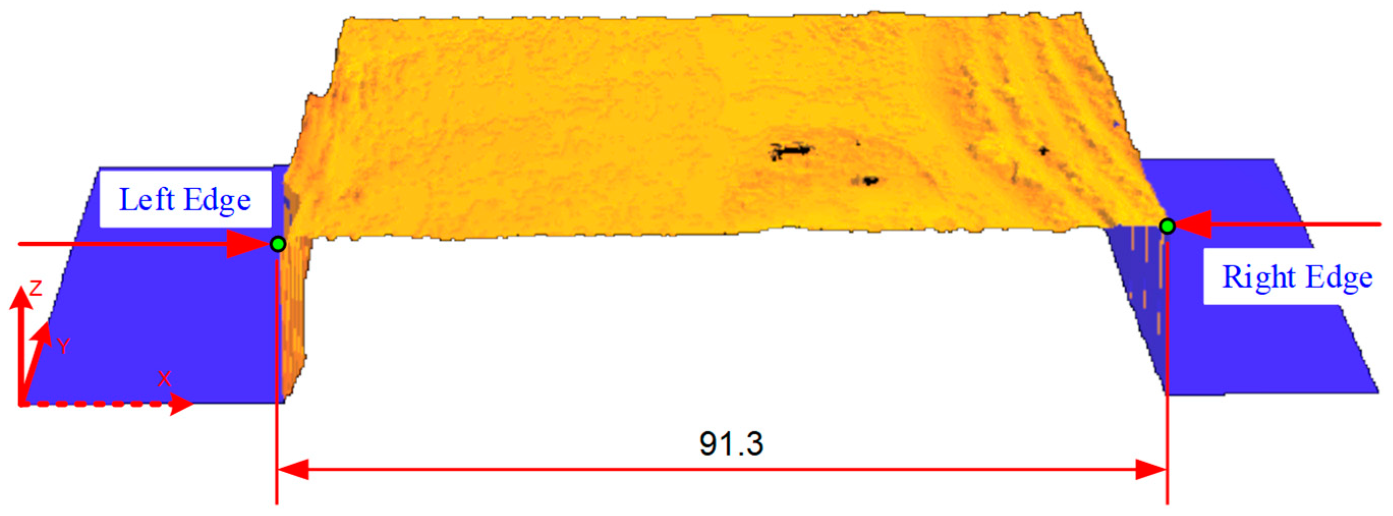 Applsci 13 09187 g008 Applsci 13 09187 g008