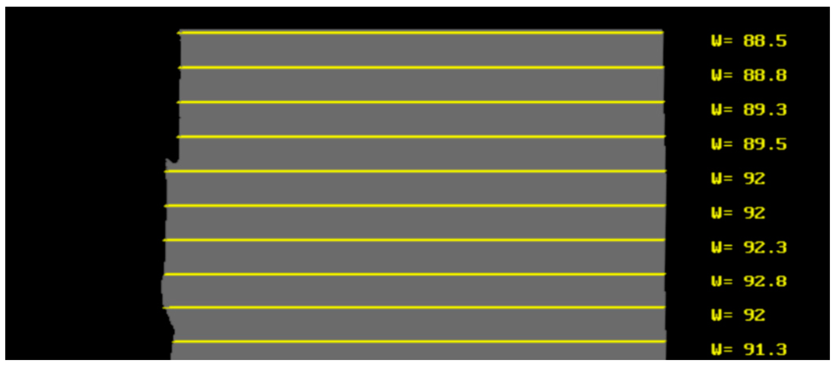 Applsci 13 09187 g009 Applsci 13 09187 g009