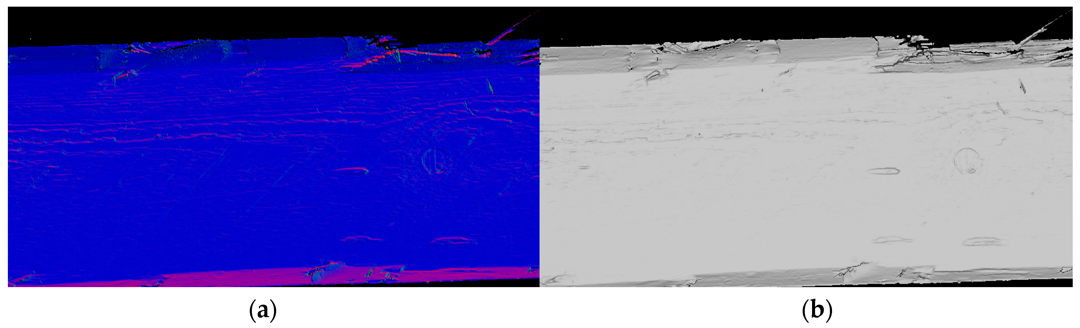 Applsci 13 09187 g010 Applsci 13 09187 g010