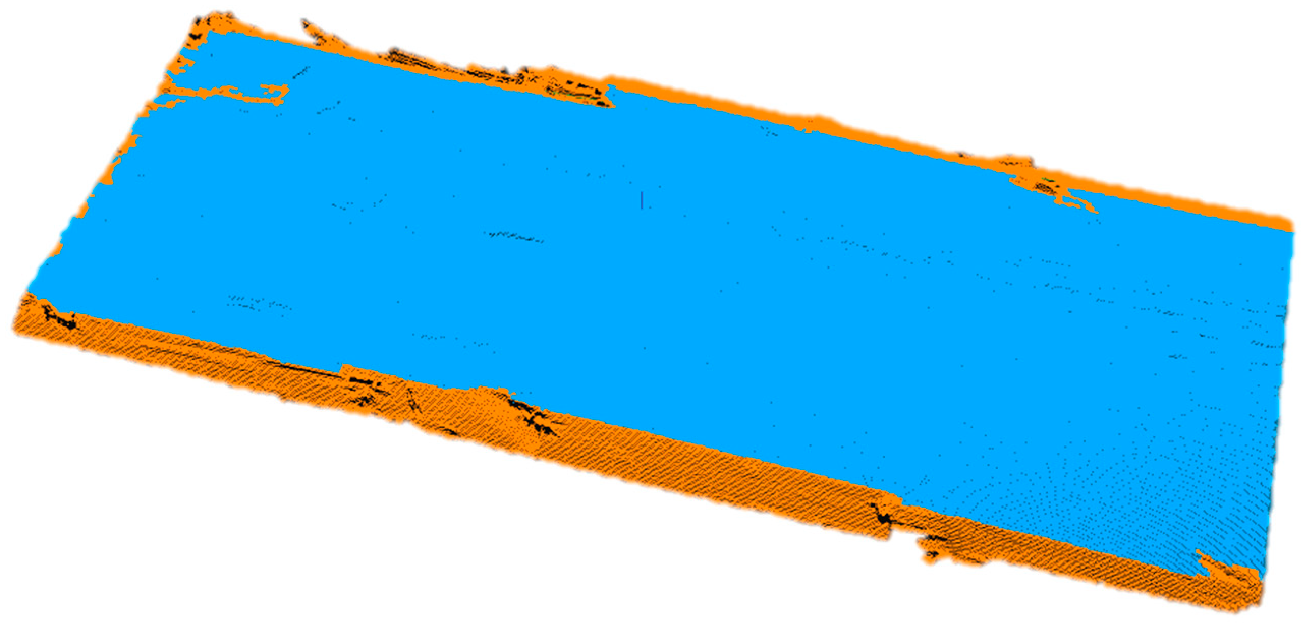 Applsci 13 09187 g011 Applsci 13 09187 g011