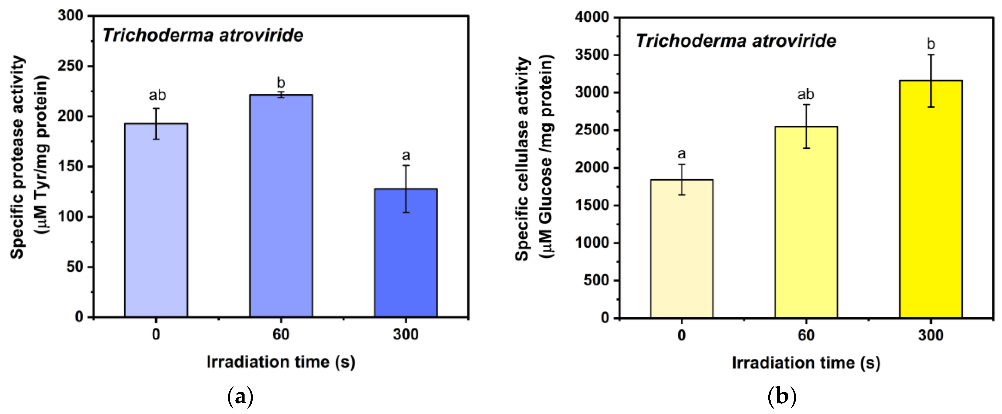 Applsci 13 09191 g003
