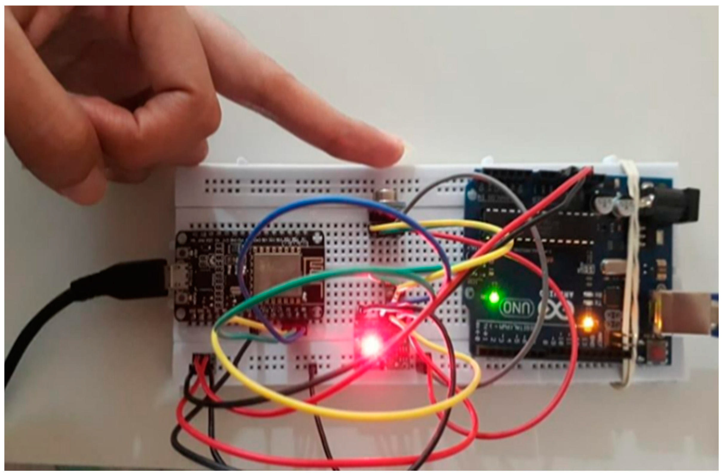 Applsci 13 09192 g004