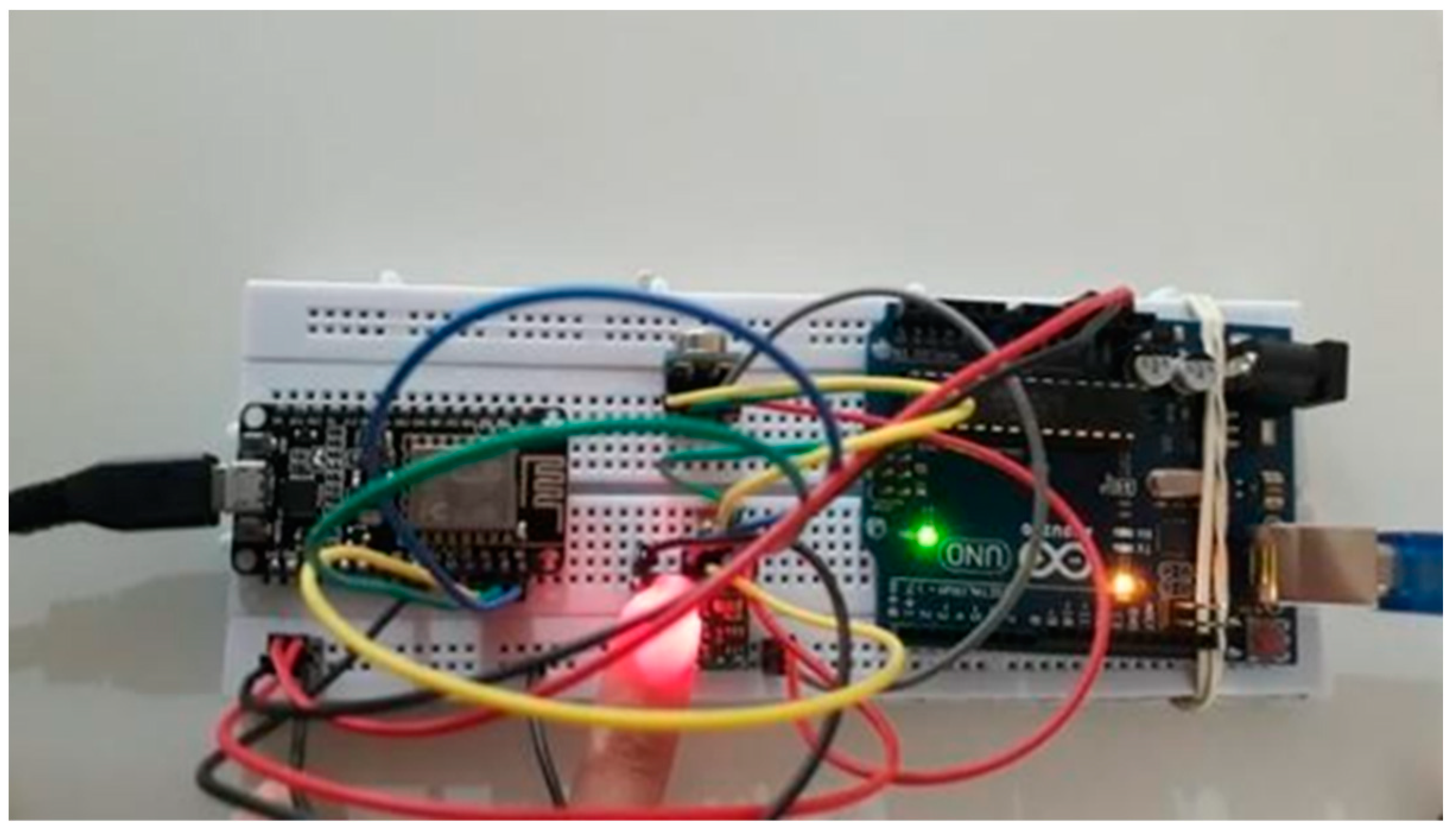 Applsci 13 09192 g005