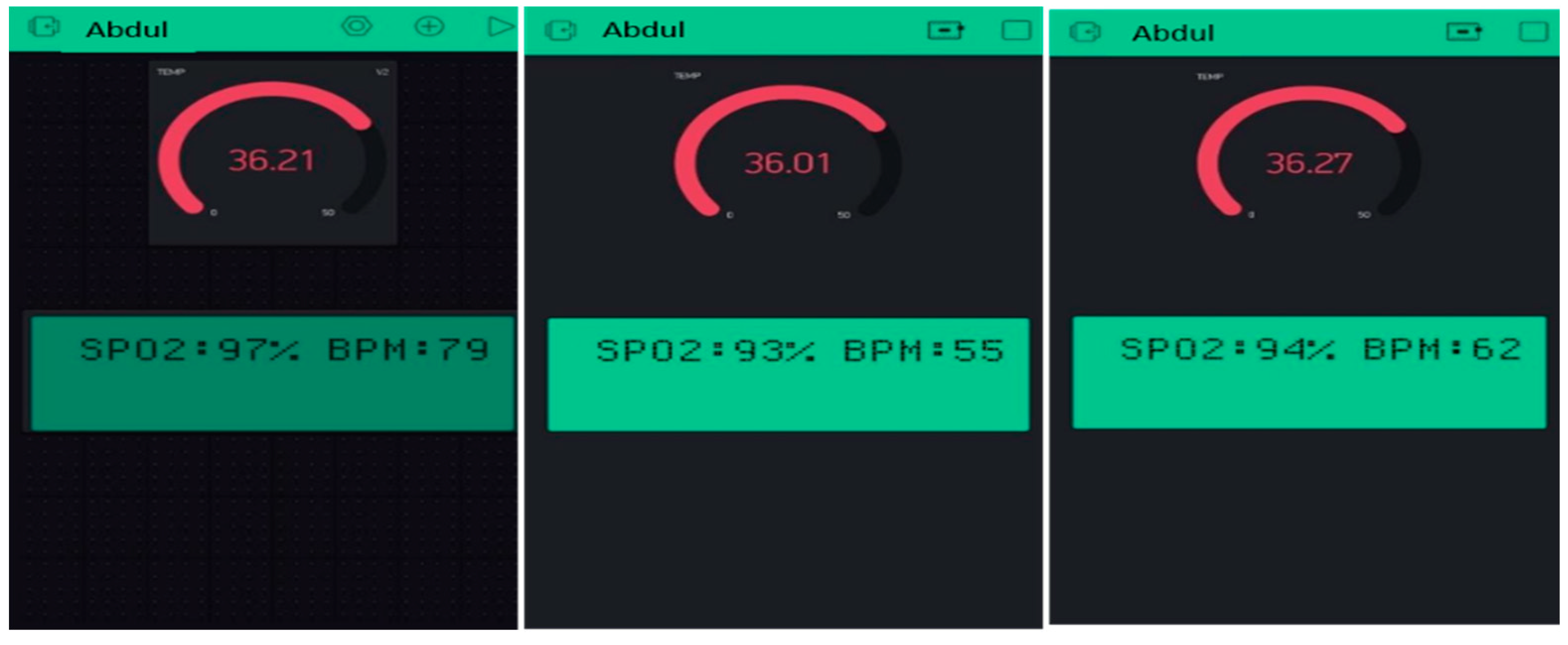 Applsci 13 09192 g006