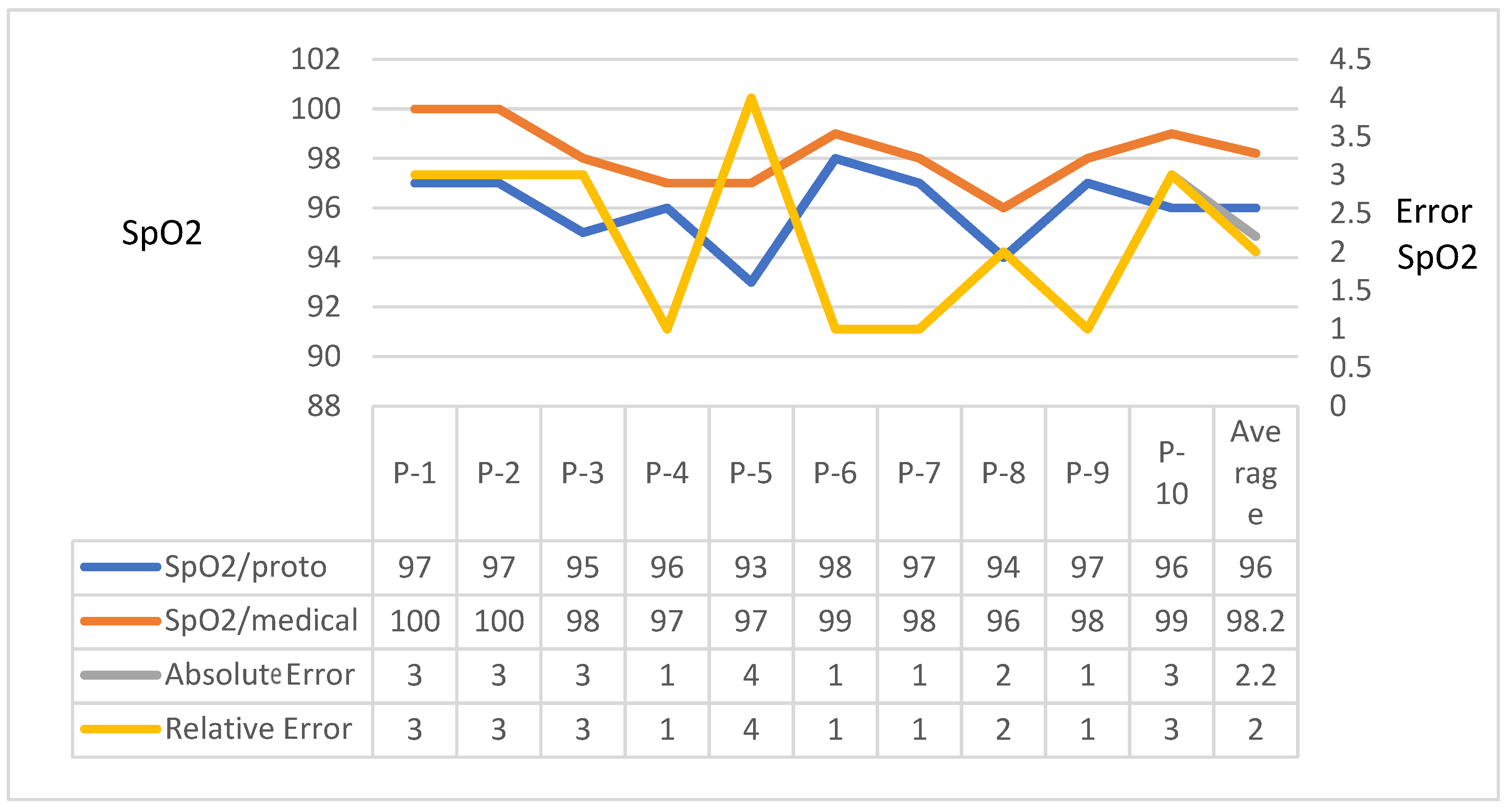 Applsci 13 09192 g009