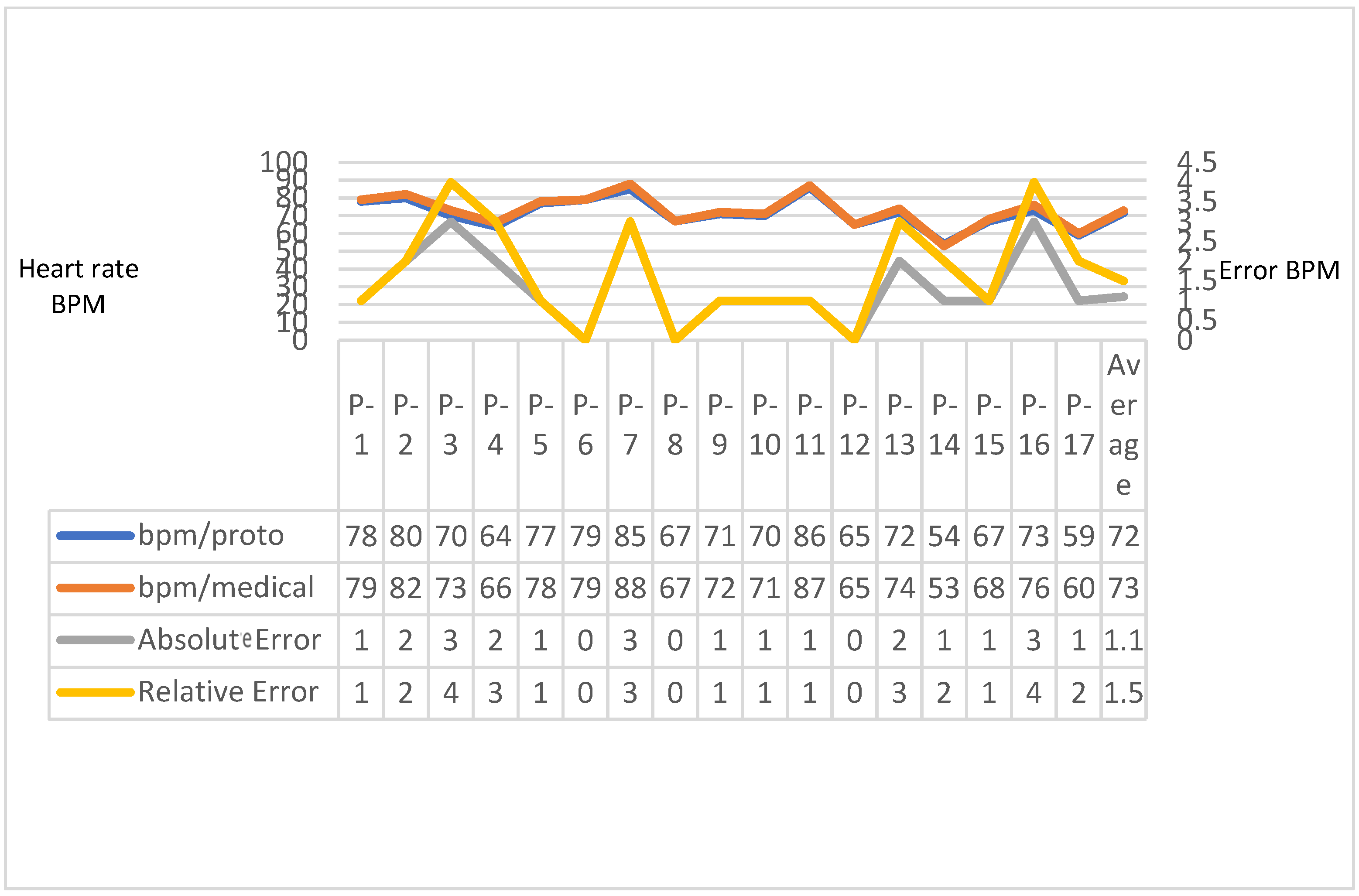 Applsci 13 09192 g012
