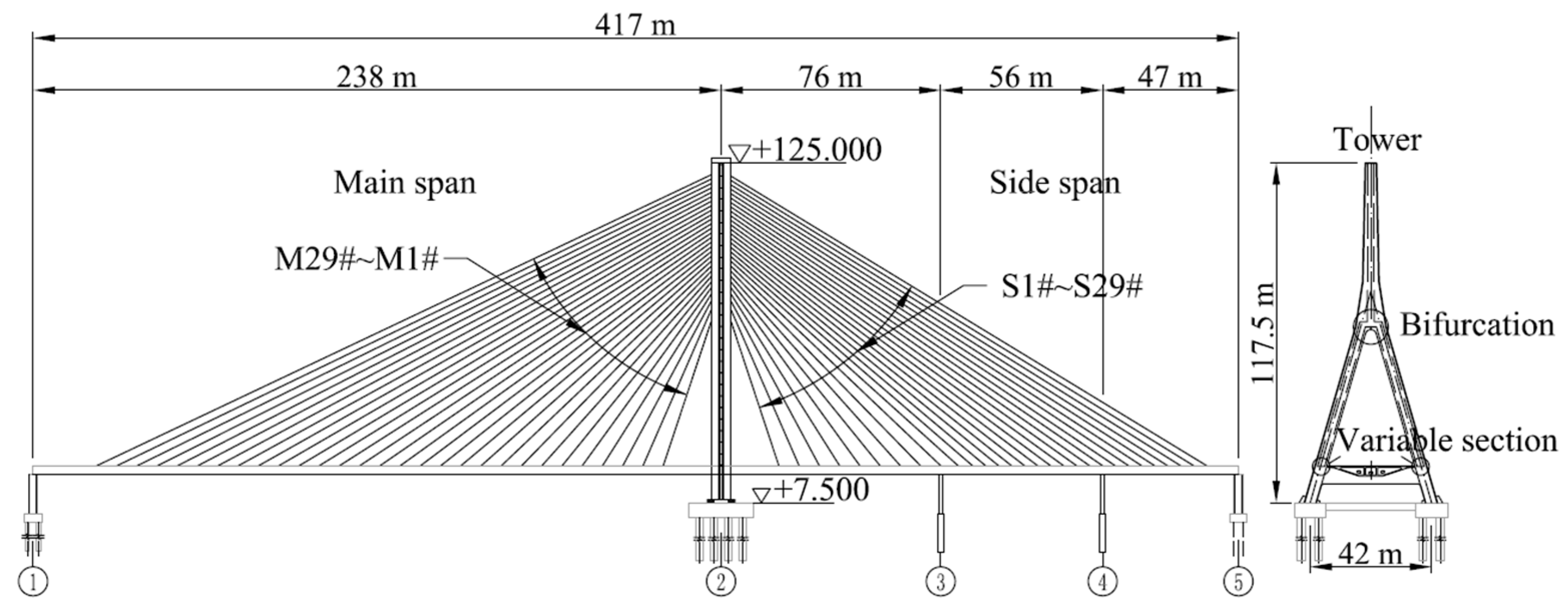 Applsci 13 09197 g002 Applsci 13 09197 g002