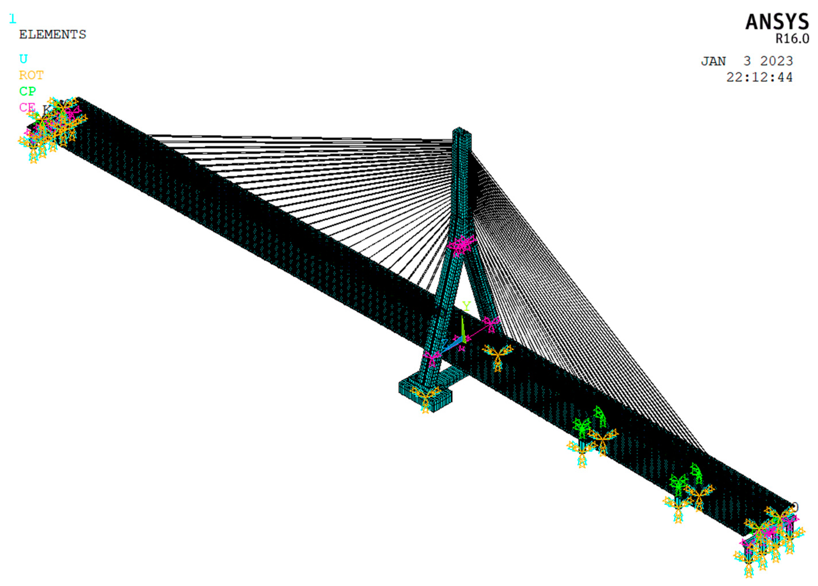 Applsci 13 09197 g003 Applsci 13 09197 g003