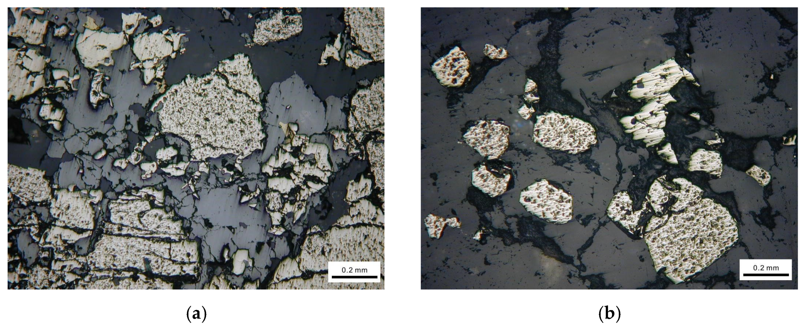 Applsci 13 09199 g002a